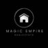 Magic Empire