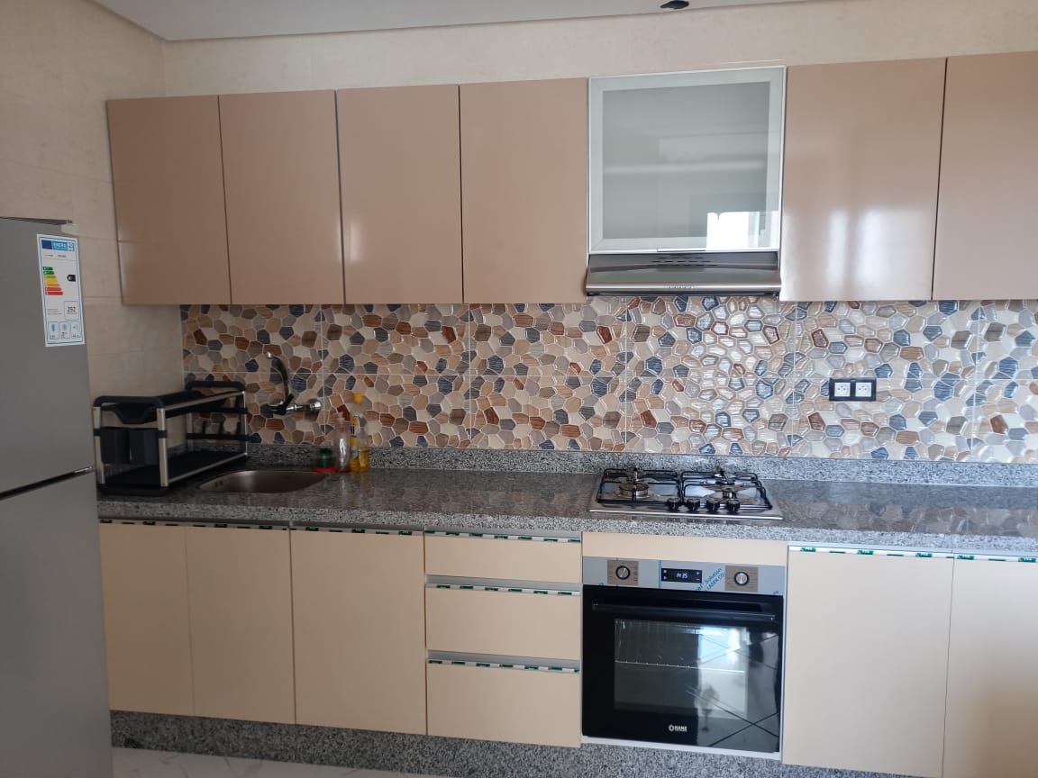 img 20251031 wa0052.jpg