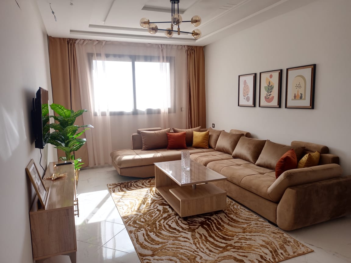 img 20251031 wa0057.jpg