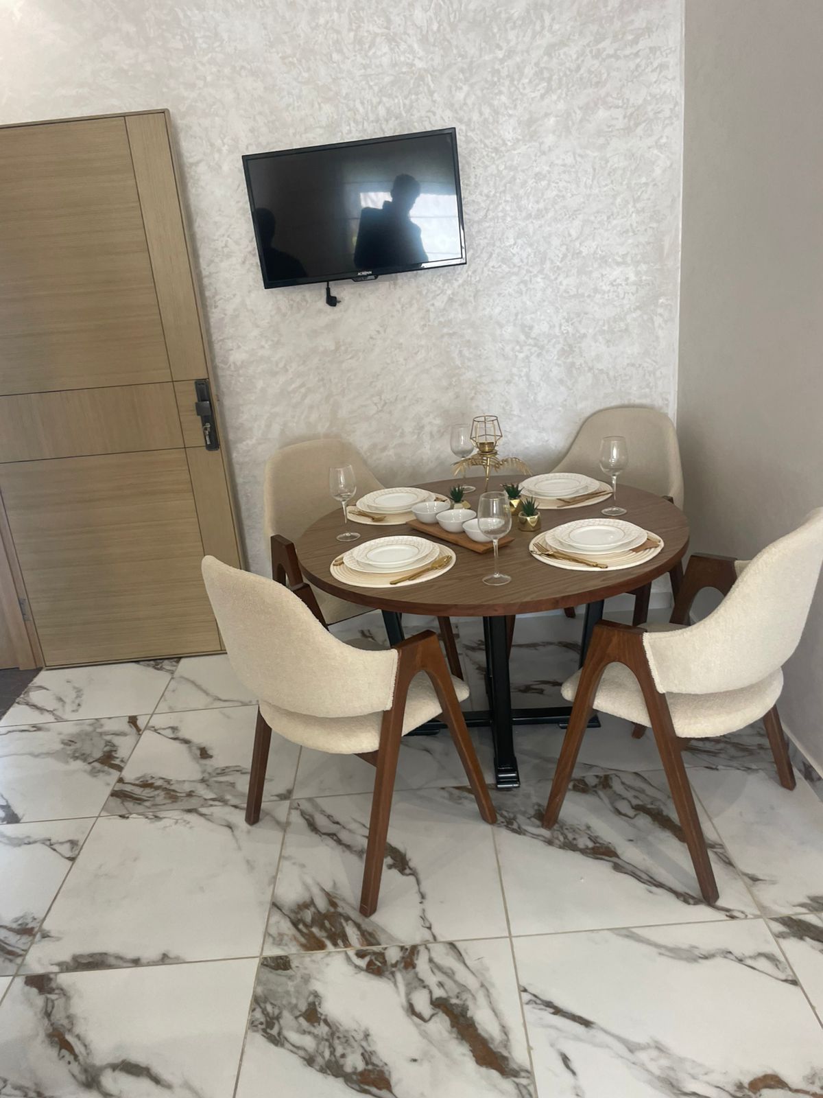 img 20251128 wa0026.jpg