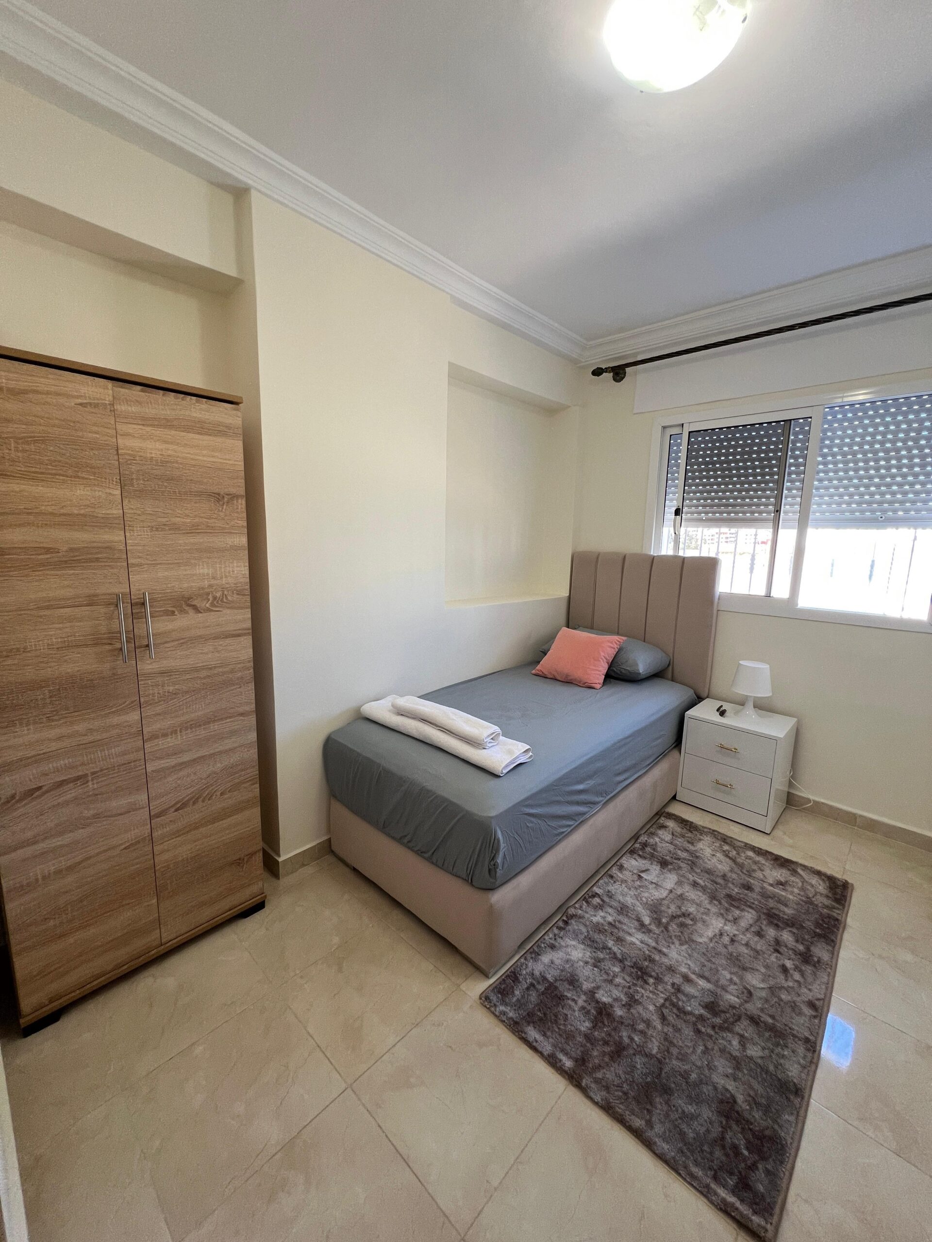 img 20251210 wa0013 scaled.jpg