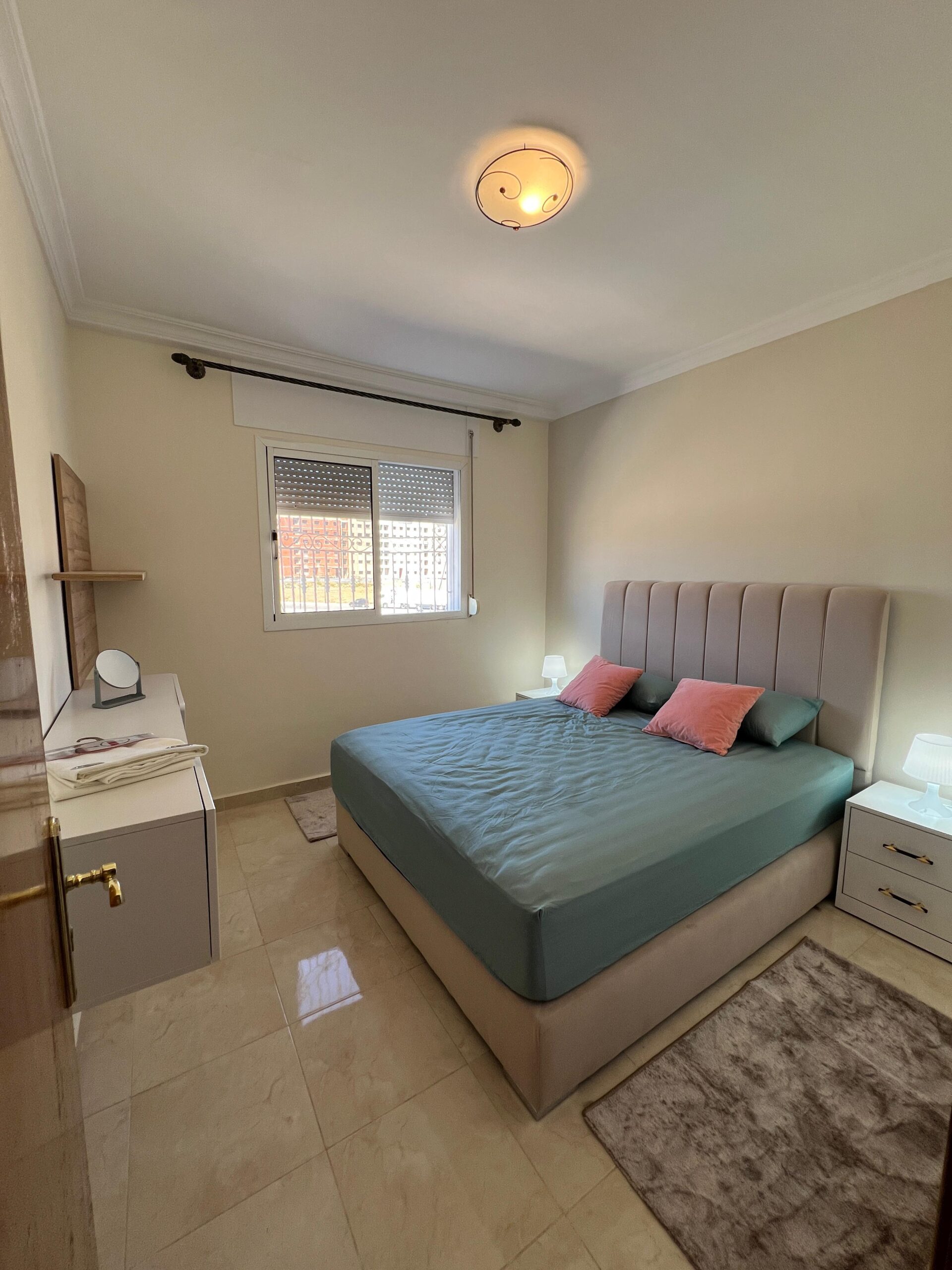 img 20251210 wa0016 scaled.jpg