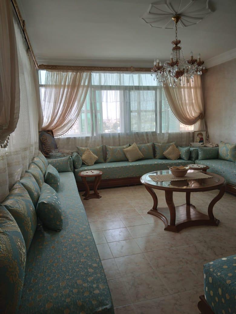 img 20251213 wa0062.jpg