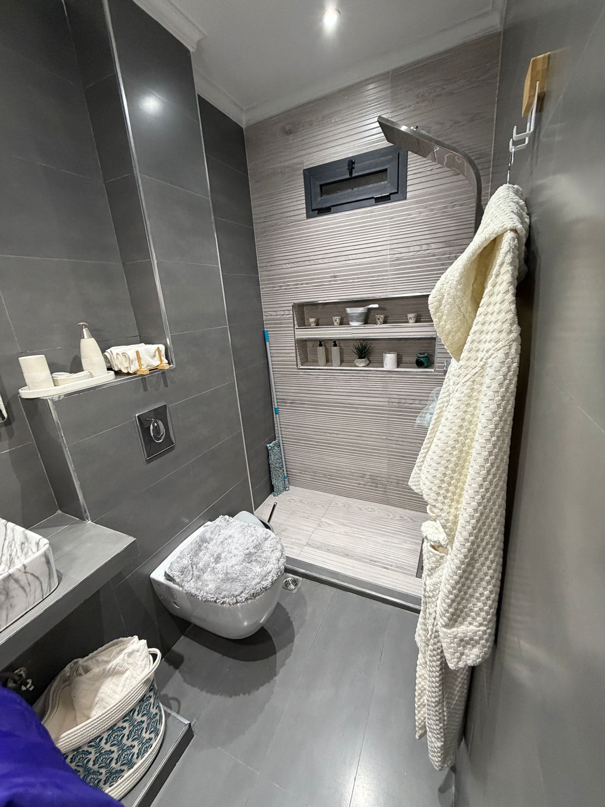 img 20251220 wa0005.jpg