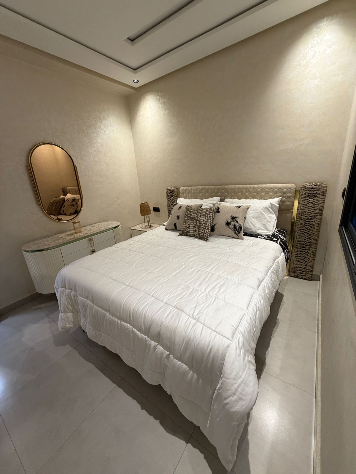 img 20251220 wa0014.jpg