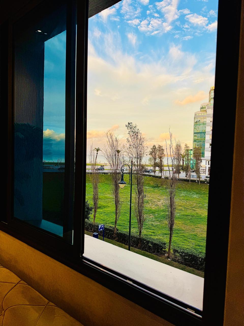 img 20251220 wa0015.jpg