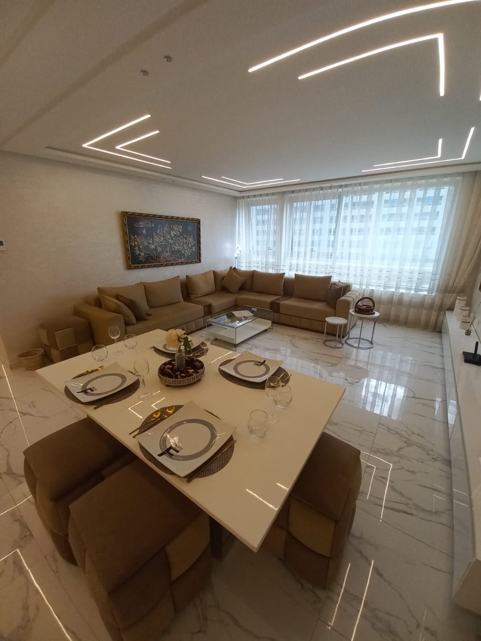 img 20251223 wa0002.jpg