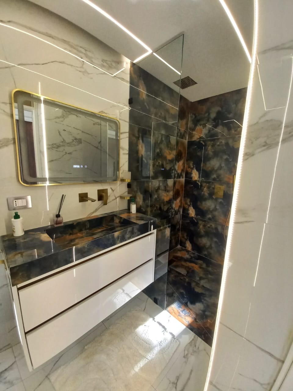 img 20251223 wa0008.jpg